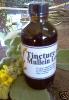 Mullein Leaf Tincture